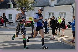 02 Marathon Cheverny 215 * 680 x 453 * (146KB)